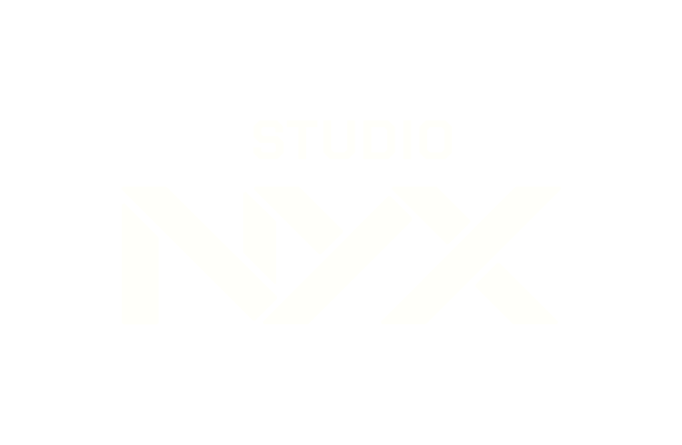 Studio Nyx